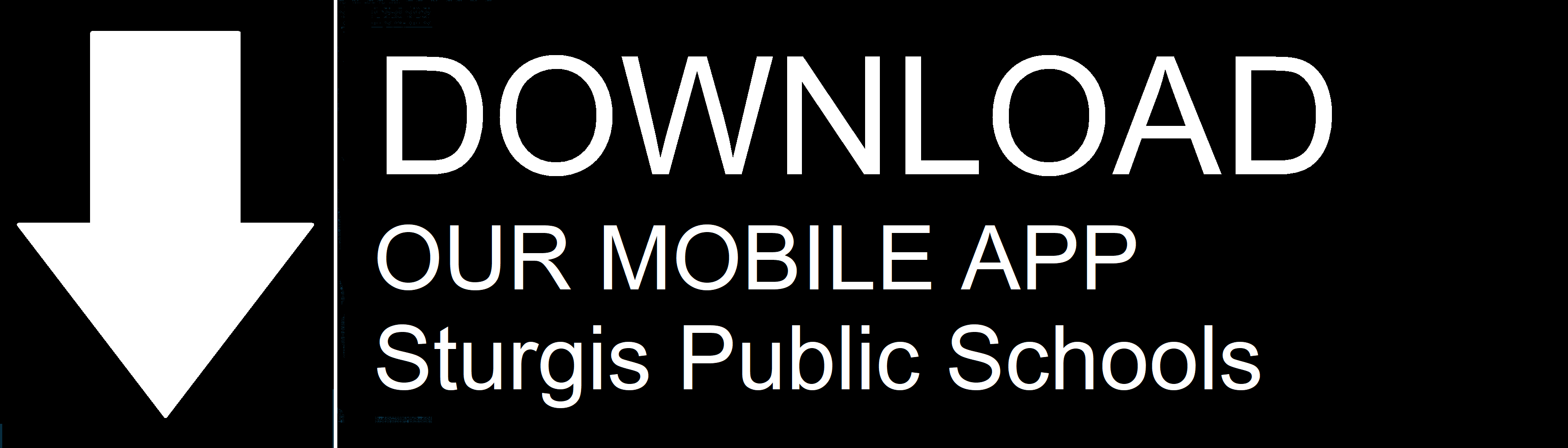 Download our mobile App!