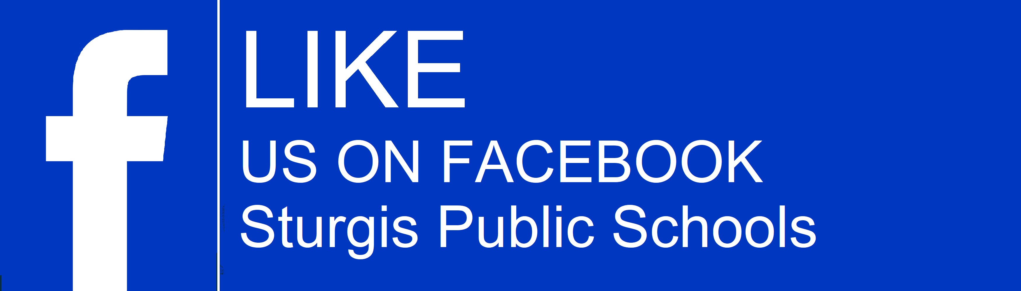 Click here to like us on Facebook